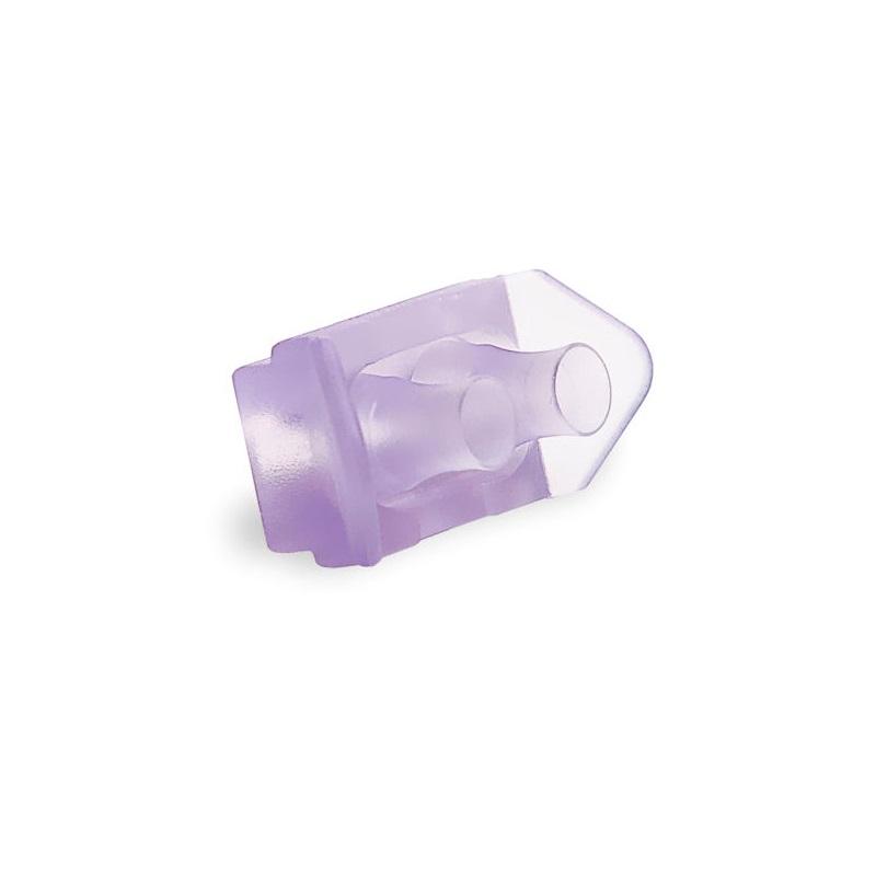 nFlow назальні канюлі, розмір великий